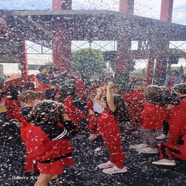 WhatsApp Image 2025-08-06 at 10.52.03