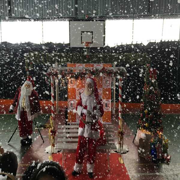 WhatsApp Image 2025-08-06 at 10.52.04 (3)