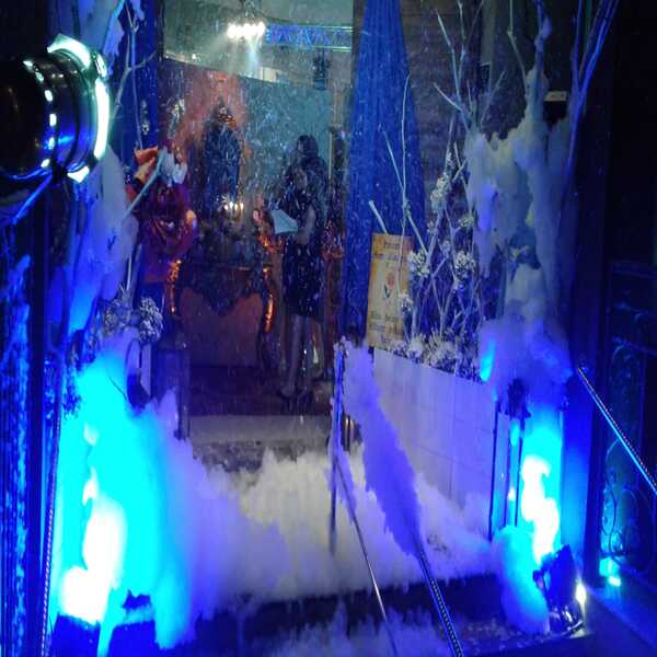 WhatsApp Image 2025-08-06 at 10.52.04