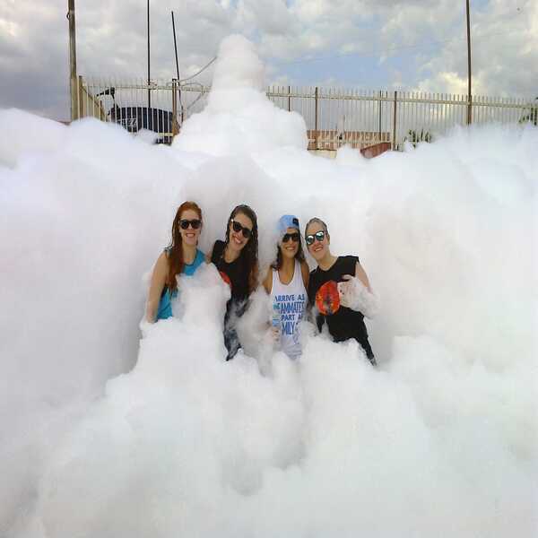 WhatsApp Image 2025-08-06 at 10.52.48 (1)