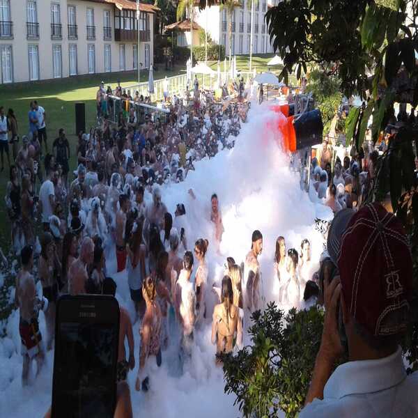 WhatsApp Image 2025-08-06 at 10.52.48 (2)