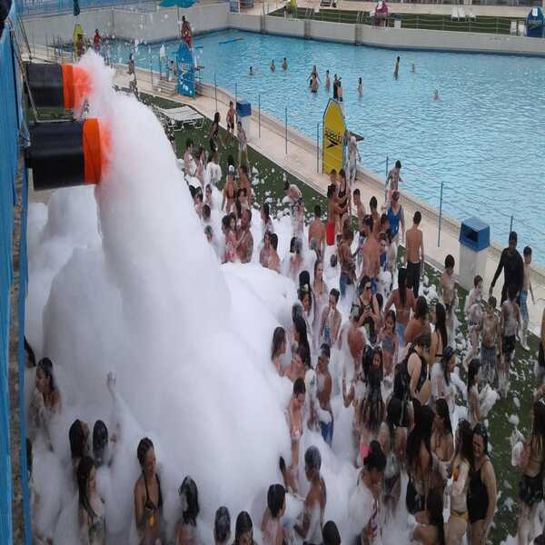 WhatsApp Image 2025-08-06 at 10.52.49