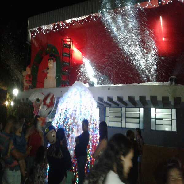 WhatsApp Image 2025-08-06 at 10.53.41