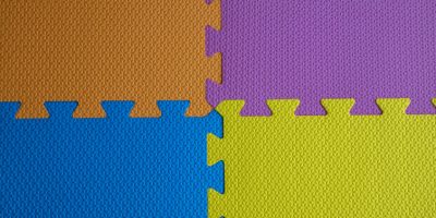 children-s-colored-tatami-yellow-blue-orange-purple (1) (1) (1)